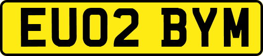 EU02BYM