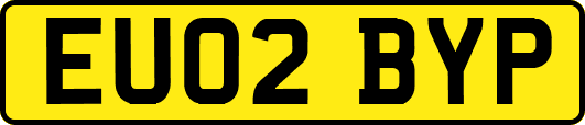 EU02BYP