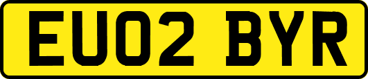 EU02BYR