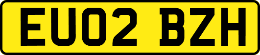 EU02BZH