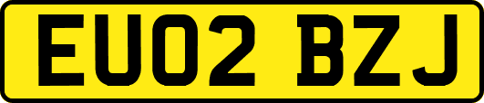 EU02BZJ
