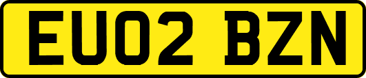 EU02BZN