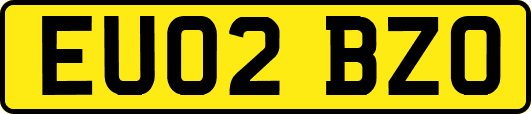 EU02BZO