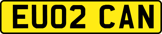 EU02CAN
