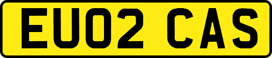 EU02CAS