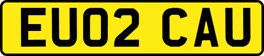 EU02CAU