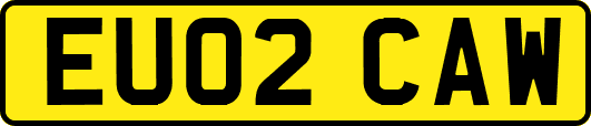 EU02CAW