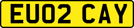 EU02CAY