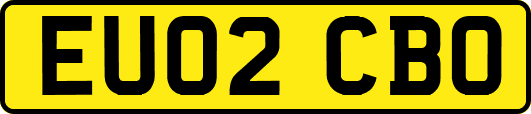EU02CBO