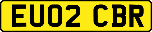 EU02CBR
