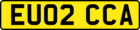 EU02CCA