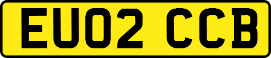 EU02CCB