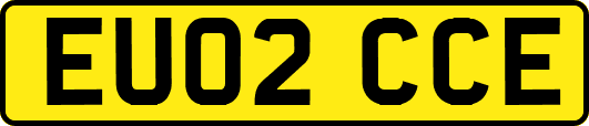 EU02CCE