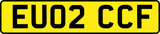 EU02CCF