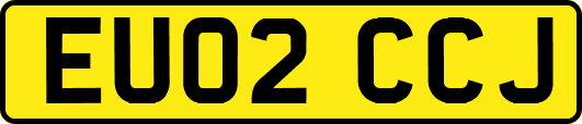 EU02CCJ