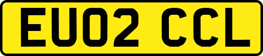 EU02CCL