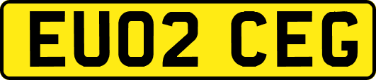 EU02CEG