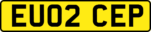 EU02CEP