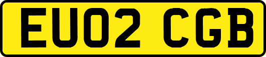 EU02CGB