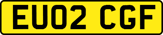 EU02CGF