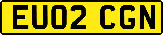 EU02CGN