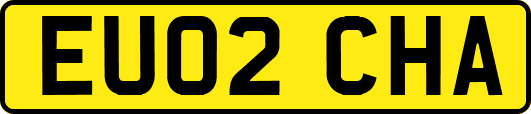 EU02CHA