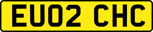 EU02CHC