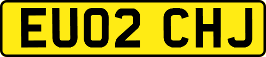 EU02CHJ