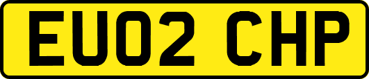 EU02CHP
