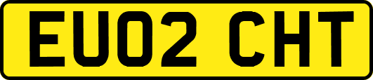 EU02CHT