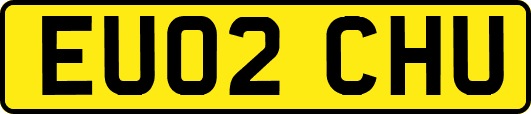 EU02CHU
