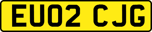 EU02CJG