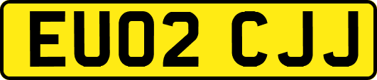 EU02CJJ