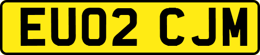 EU02CJM