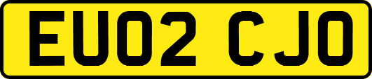 EU02CJO
