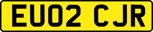 EU02CJR