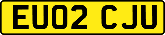 EU02CJU