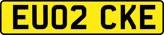 EU02CKE