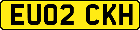 EU02CKH
