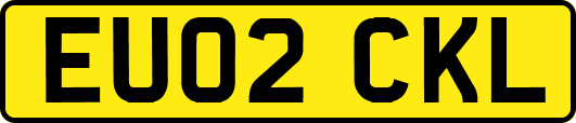 EU02CKL