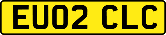 EU02CLC