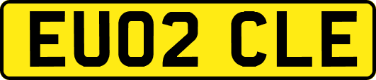 EU02CLE