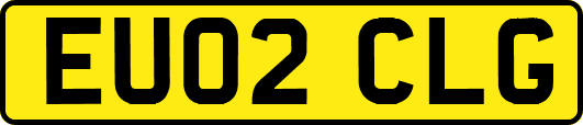 EU02CLG
