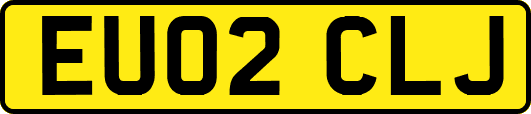 EU02CLJ