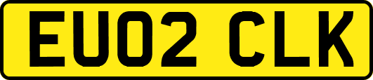 EU02CLK