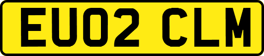 EU02CLM
