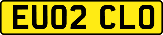 EU02CLO