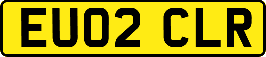 EU02CLR