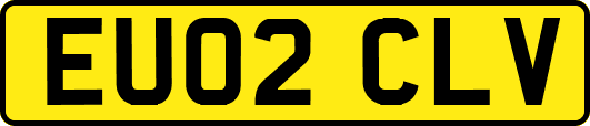 EU02CLV