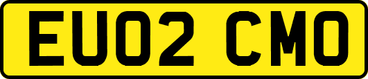 EU02CMO